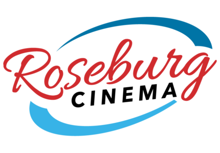 roseburg_cine-logo-full-color-rgb-978px@300ppi